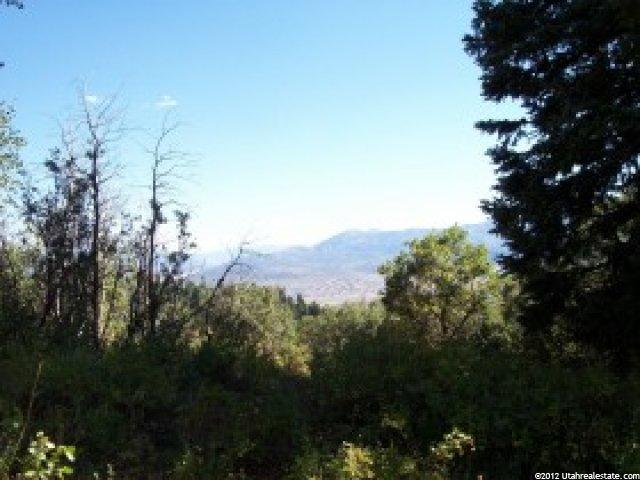 72 Upper Cove Rd #72, Park City, UT 84098 — photo 8