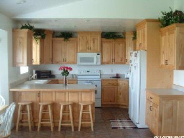 2895 N State Rd #32, Marion, UT 84036 — photo 2
