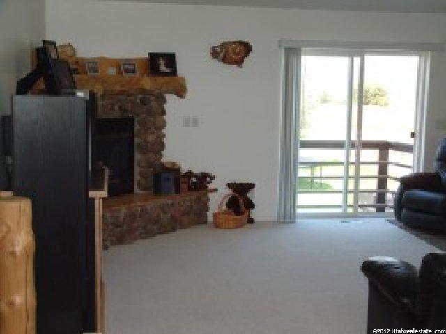 2895 N State Rd #32, Marion, UT 84036 — photo 3