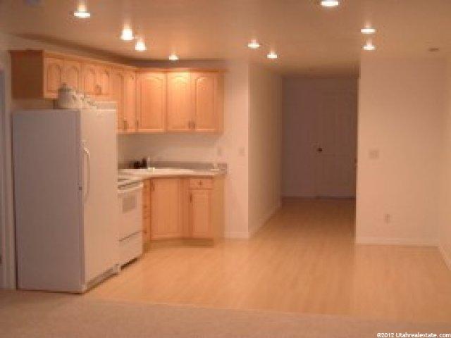 2895 N State Rd #32, Marion, UT 84036 — photo 4