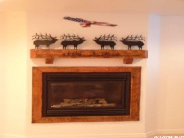 2895 N State Rd #32, Marion, UT 84036 — photo 5