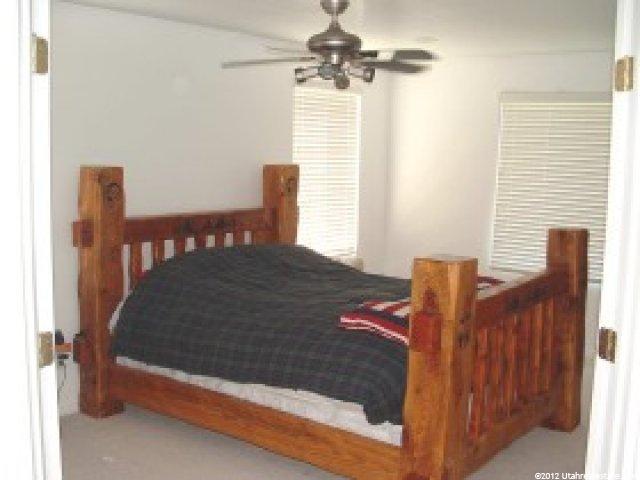 2895 N State Rd #32, Marion, UT 84036 — photo 6
