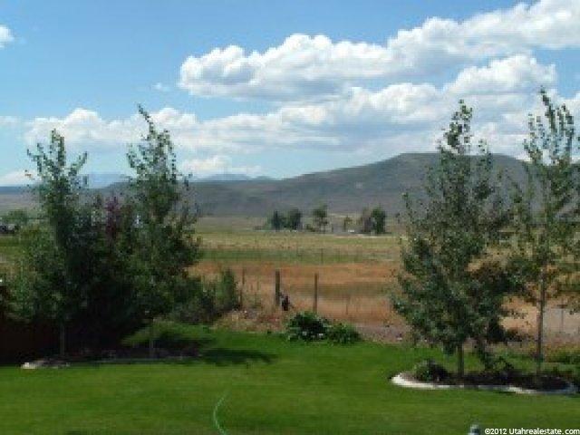 2895 N State Rd #32, Marion, UT 84036 — photo 7