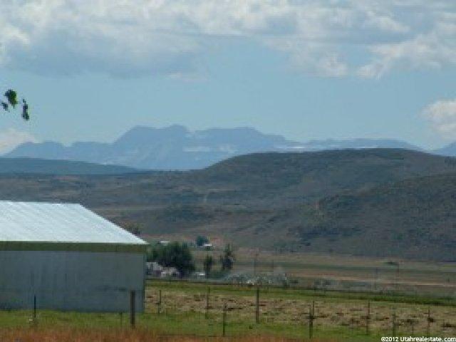 2895 N State Rd #32, Marion, UT 84036 — photo 8