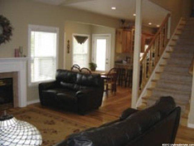 759 N 400 E, Nephi, UT 84648 — photo 3