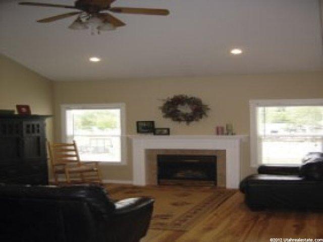 759 N 400 E, Nephi, UT 84648 — photo 4