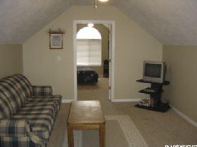759 N 400 E, Nephi, UT 84648 — photo 6