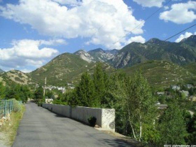 10005 S 3100 E, Sandy, UT 84092 — photo 2