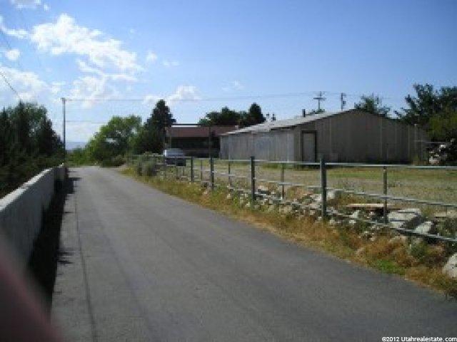 10005 S 3100 E, Sandy, UT 84092 — photo 3