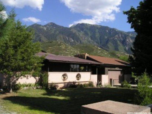 10005 S 3100 E, Sandy, UT 84092 — photo 4