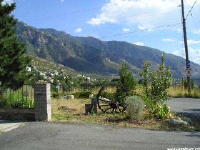 10005 S 3100 E, Sandy, UT 84092 — photo 5