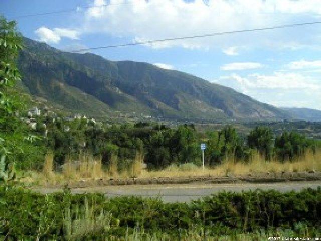 10005 S 3100 E, Sandy, UT 84092 — photo 6