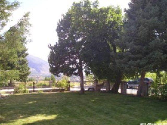 10005 S 3100 E, Sandy, UT 84092 — photo 7