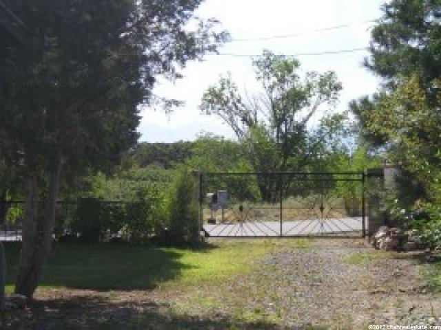 10005 S 3100 E, Sandy, UT 84092 — photo 8