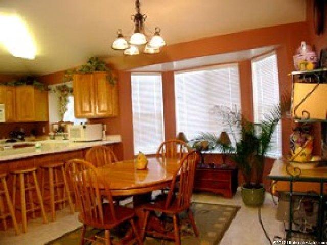 1005 E 1150 N, Ogden, UT 84404 — photo 2
