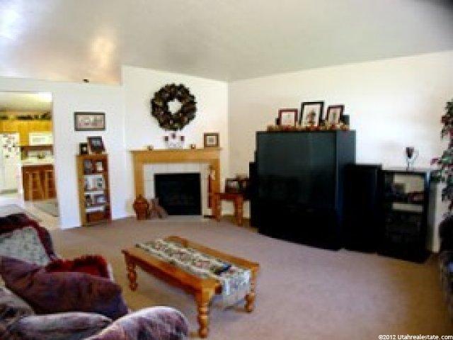1005 E 1150 N, Ogden, UT 84404 — photo 3