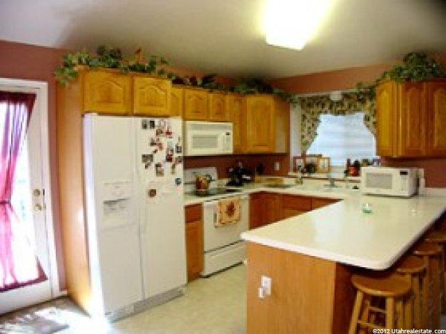 1005 E 1150 N, Ogden, UT 84404 — photo 4
