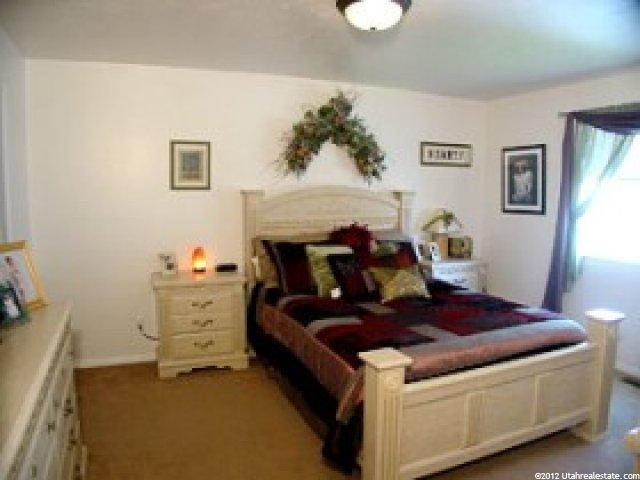1005 E 1150 N, Ogden, UT 84404 — photo 5