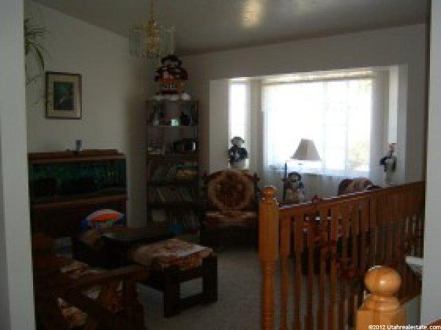 290 E 400 N, Millville, UT 84326 — photo 2
