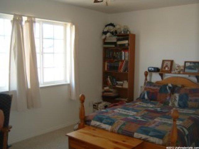 290 E 400 N, Millville, UT 84326 — photo 4