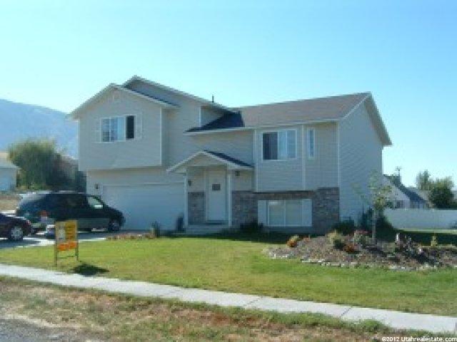 290 E 400 N, Millville, UT 84326 — photo 5