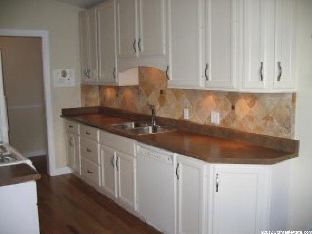 395 E 6815 S, Midvale, UT 84047 — photo 3