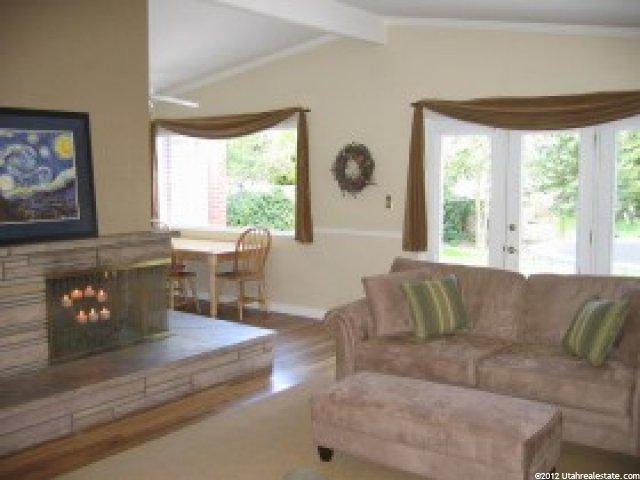 395 E 6815 S, Midvale, UT 84047 — photo 4