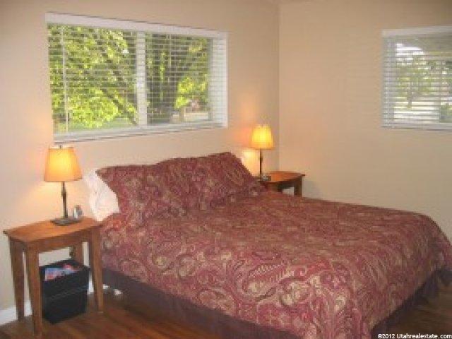 395 E 6815 S, Midvale, UT 84047 — photo 5