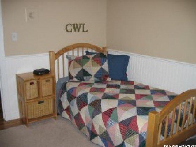 395 E 6815 S, Midvale, UT 84047 — photo 6