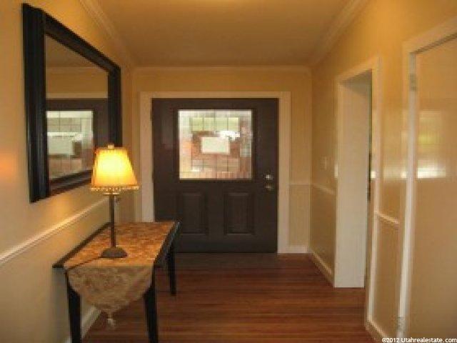 395 E 6815 S, Midvale, UT 84047 — photo 7