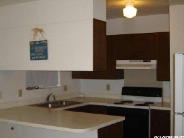 682 E 1700 N, North Ogden, UT 84414 — photo 2