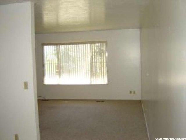 682 E 1700 N, North Ogden, UT 84414 — photo 3