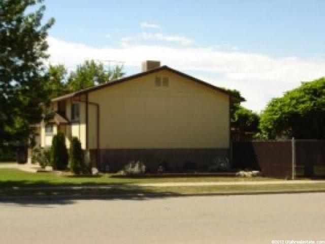 682 E 1700 N, North Ogden, UT 84414 — photo 4