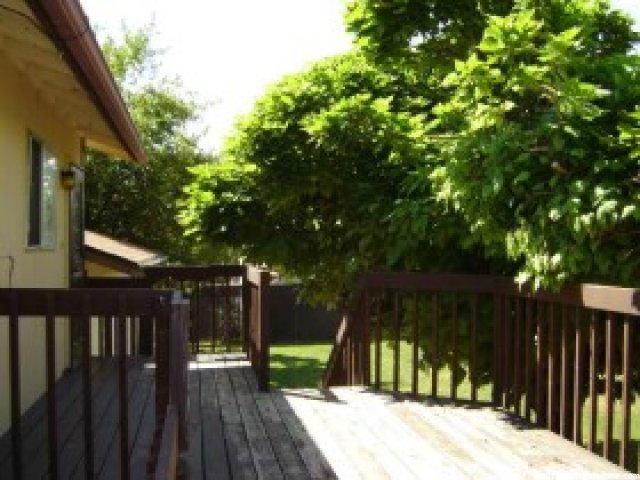 682 E 1700 N, North Ogden, UT 84414 — photo 5