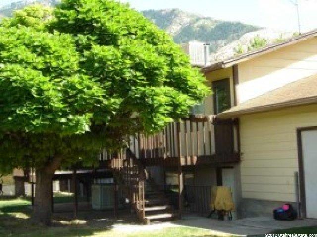 682 E 1700 N, North Ogden, UT 84414 — photo 6