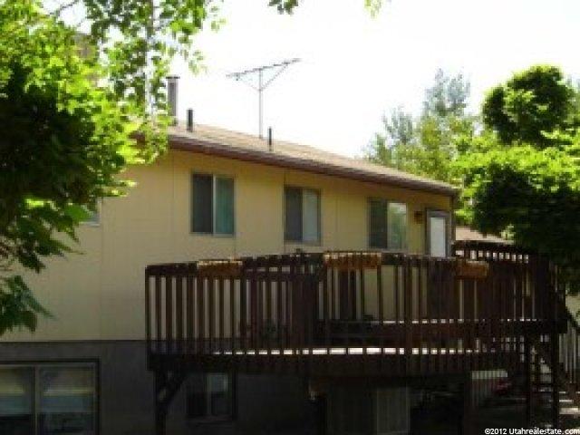 682 E 1700 N, North Ogden, UT 84414 — photo 7