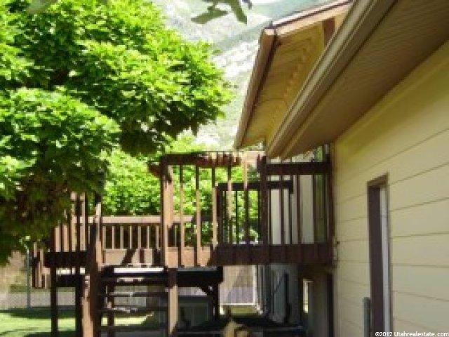 682 E 1700 N, North Ogden, UT 84414 — photo 8