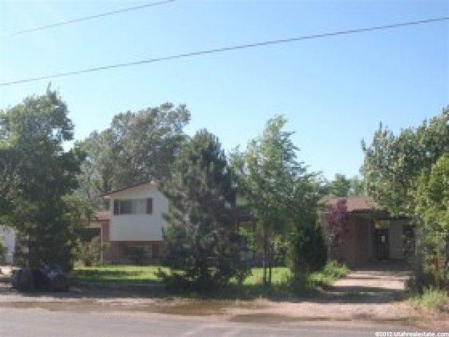 2125 E 7400 S, South Weber, UT 84405 — photo 2