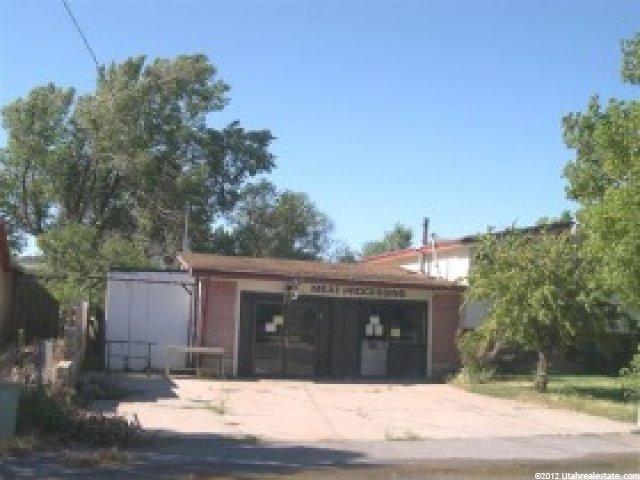 2125 E 7400 S, South Weber, UT 84405 — photo 3