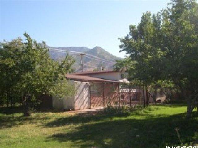 2125 E 7400 S, South Weber, UT 84405 — photo 4