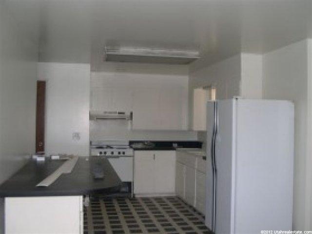 2125 E 7400 S, South Weber, UT 84405 — photo 5