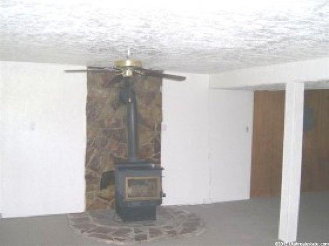 2125 E 7400 S, South Weber, UT 84405 — photo 6