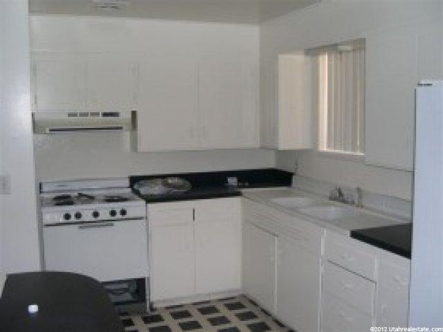2125 E 7400 S, South Weber, UT 84405 — photo 7
