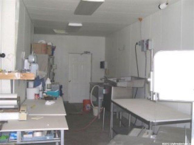 2125 E 7400 S, South Weber, UT 84405 — photo 8