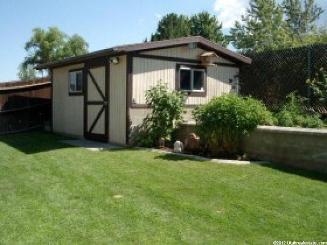 966 E Center Fork Cir S, Sandy, UT 84094 — photo 7