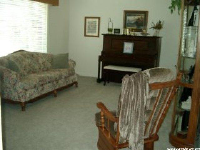 966 E Center Fork Cir S, Sandy, UT 84094 — photo 2