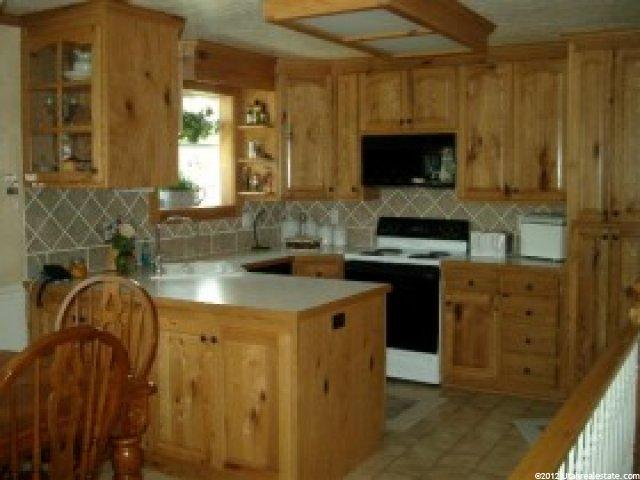 966 E Center Fork Cir S, Sandy, UT 84094 — photo 3