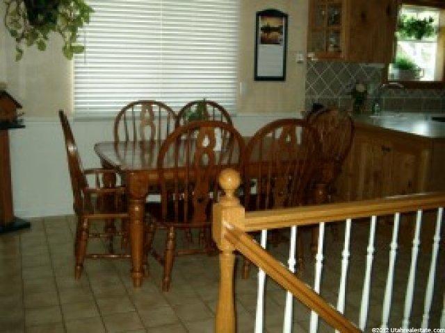 966 E Center Fork Cir S, Sandy, UT 84094 — photo 4