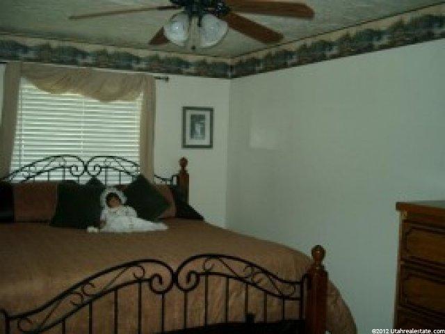 966 E Center Fork Cir S, Sandy, UT 84094 — photo 5
