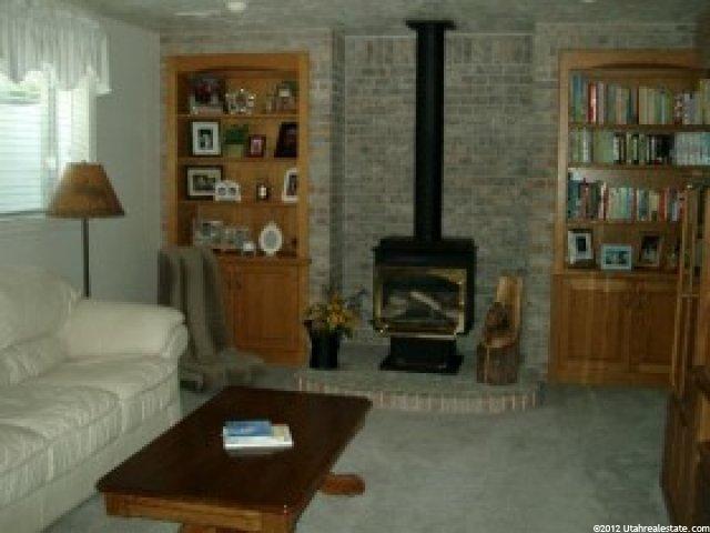 966 E Center Fork Cir S, Sandy, UT 84094 — photo 6